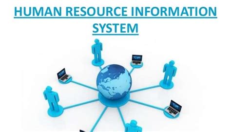 paf finance payslip login|Human Resource Management Information System.